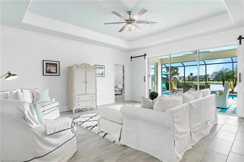 BABCOCK - Residential