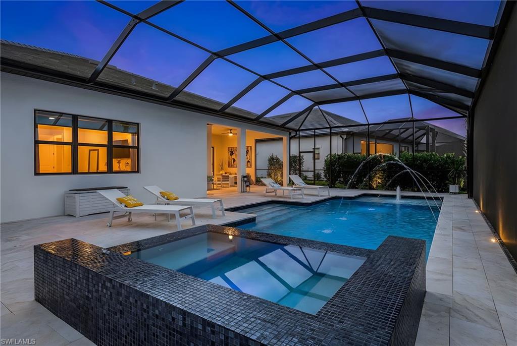 VERDANA VILLAGE - Residential