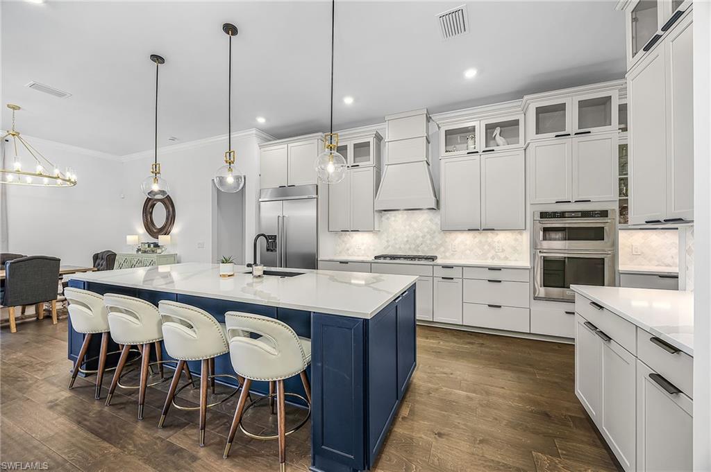 VERDANA VILLAGE - Residential