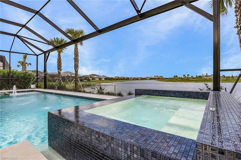 VERDANA VILLAGE - Residential