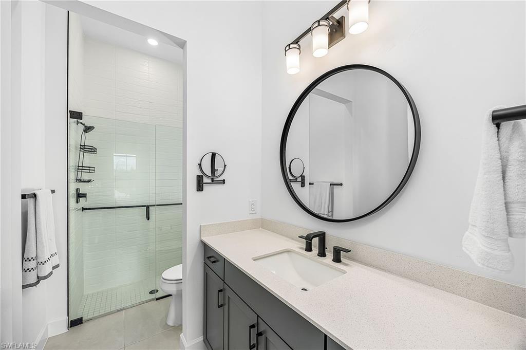 VERDANA VILLAGE - Residential