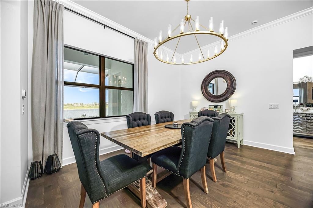 VERDANA VILLAGE - Residential