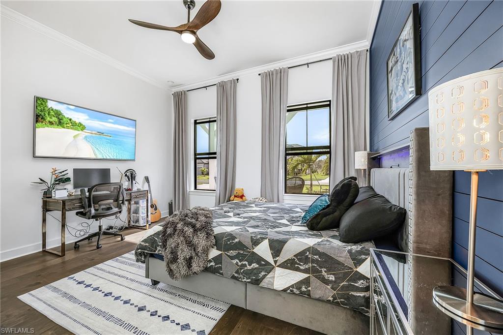 VERDANA VILLAGE - Residential