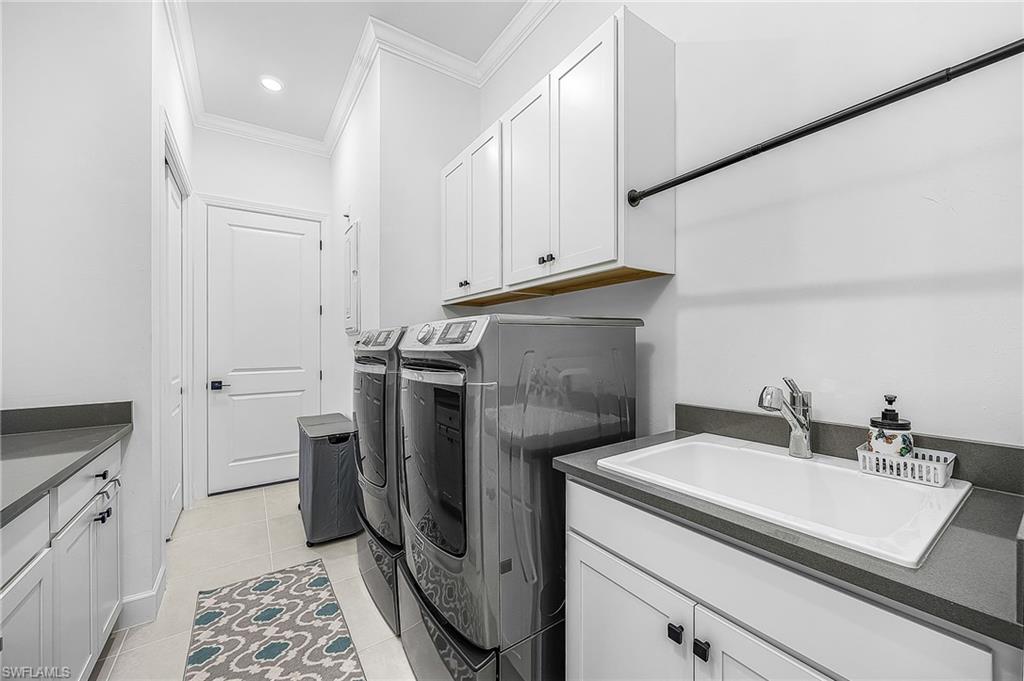 VERDANA VILLAGE - Residential