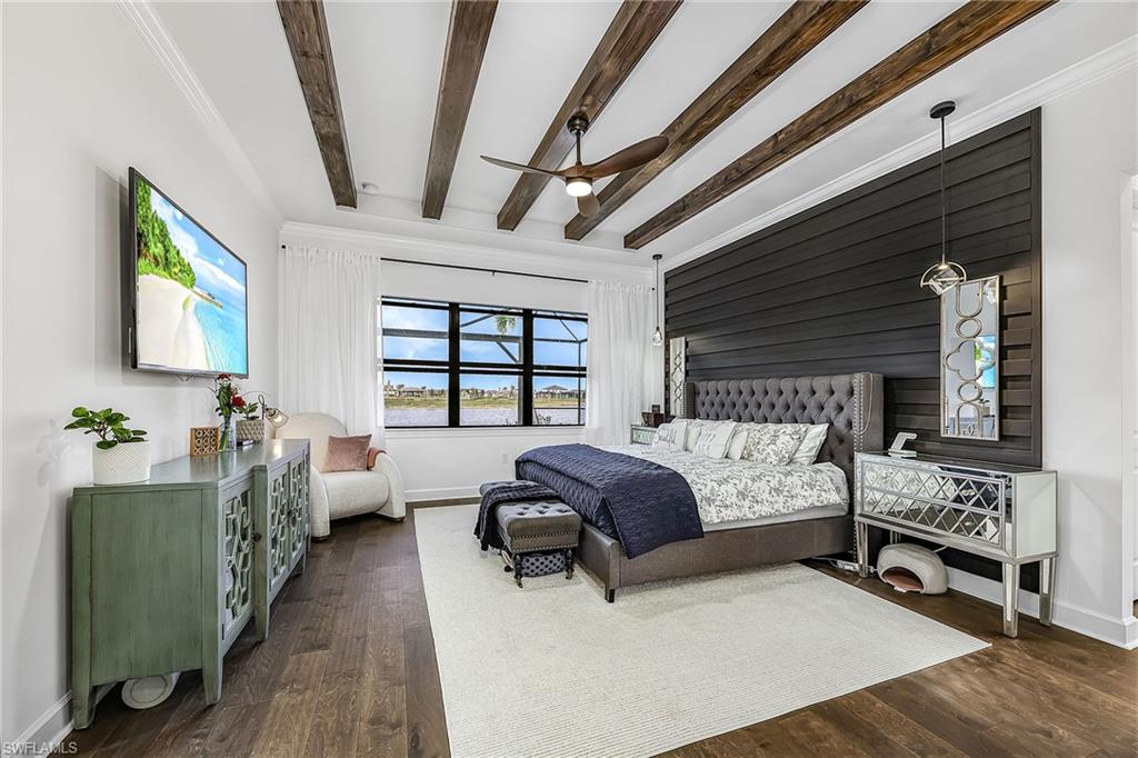 VERDANA VILLAGE - Residential