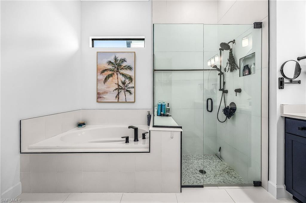 VERDANA VILLAGE - Residential