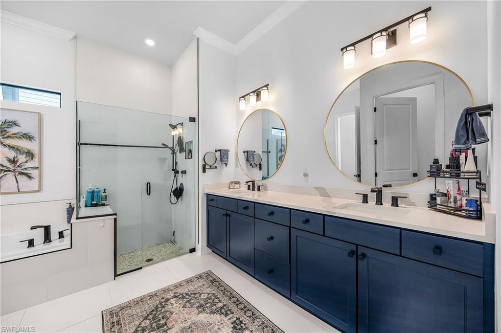 VERDANA VILLAGE - Residential