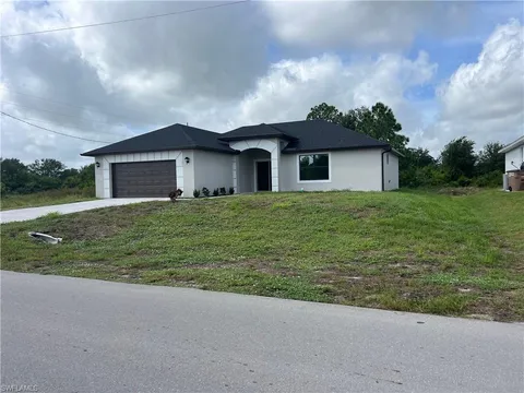 MLS: 225047901