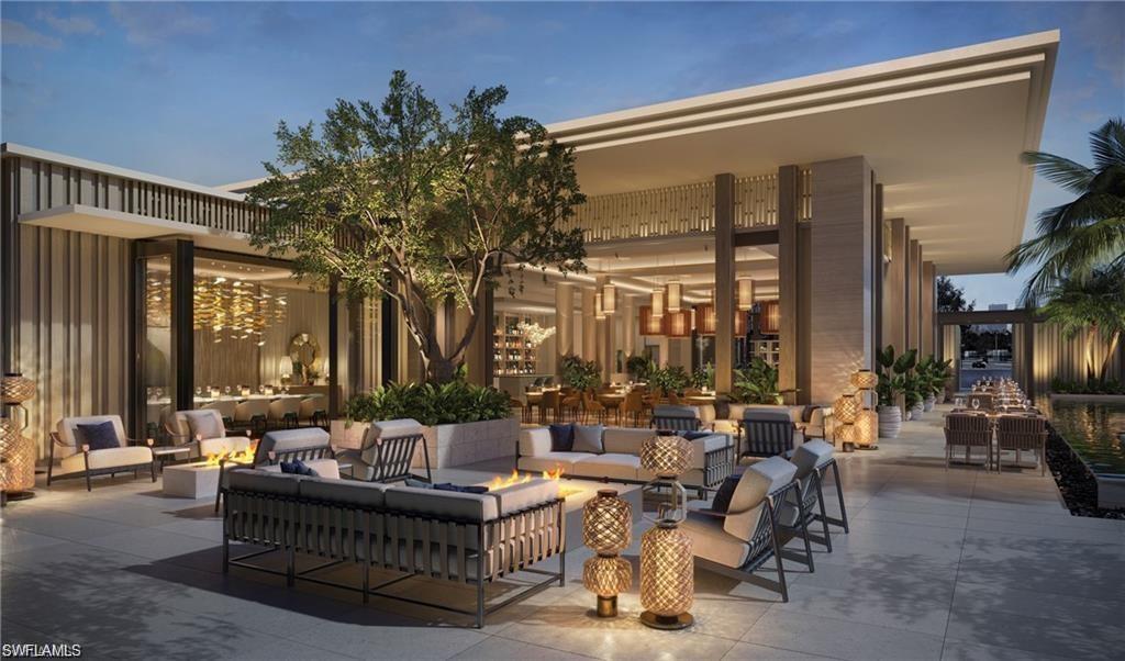 6869 Grenadier BLVD 1004