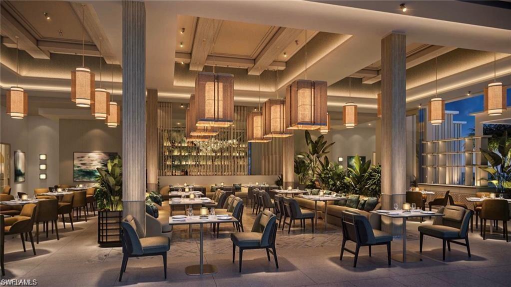 6869 Grenadier BLVD 1004