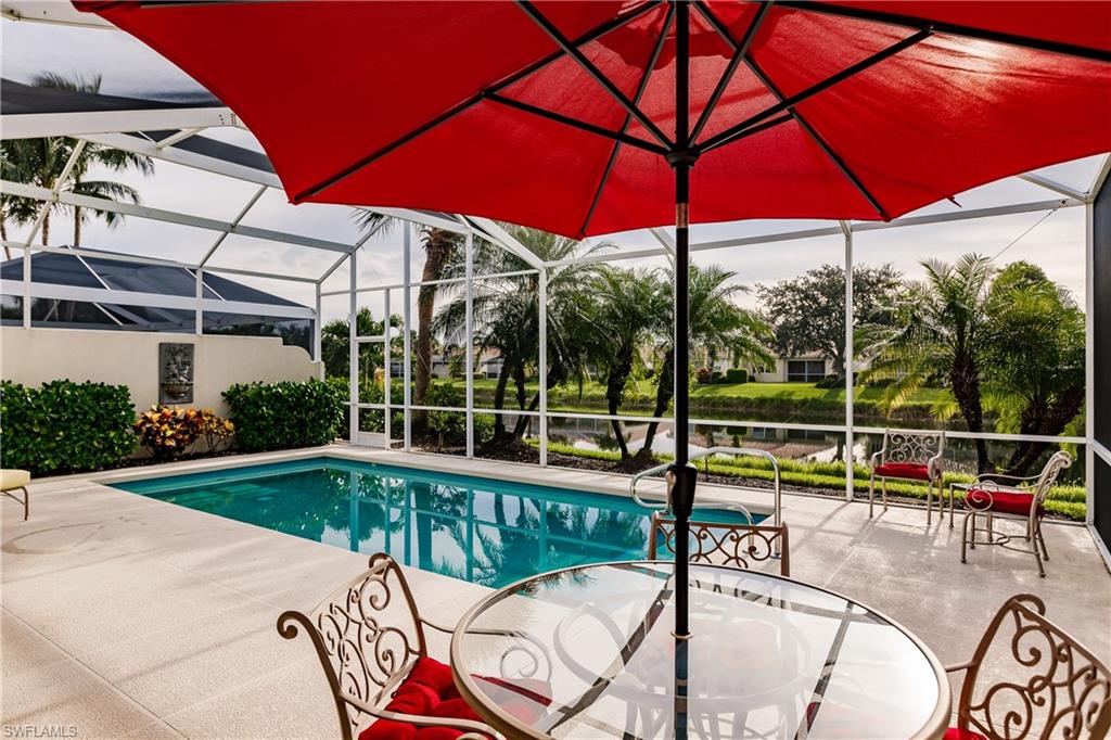 VILLAGE WALK - Residential