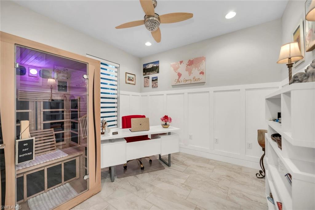 7457 Winding Cypress DR