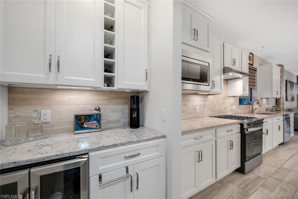 7457 Winding Cypress DR