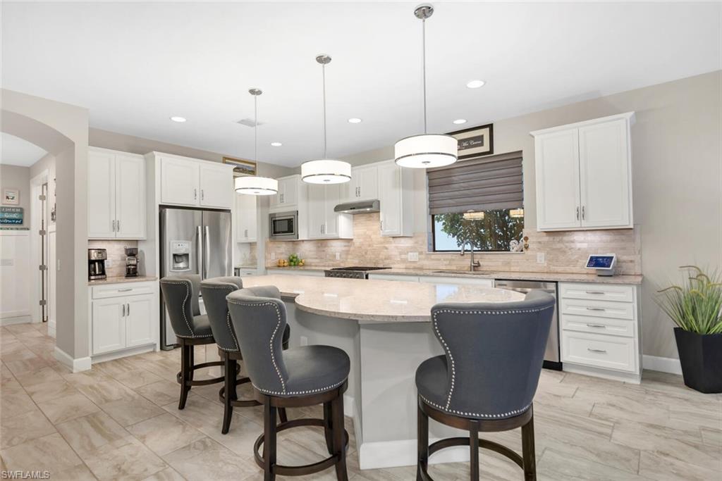 7457 Winding Cypress DR