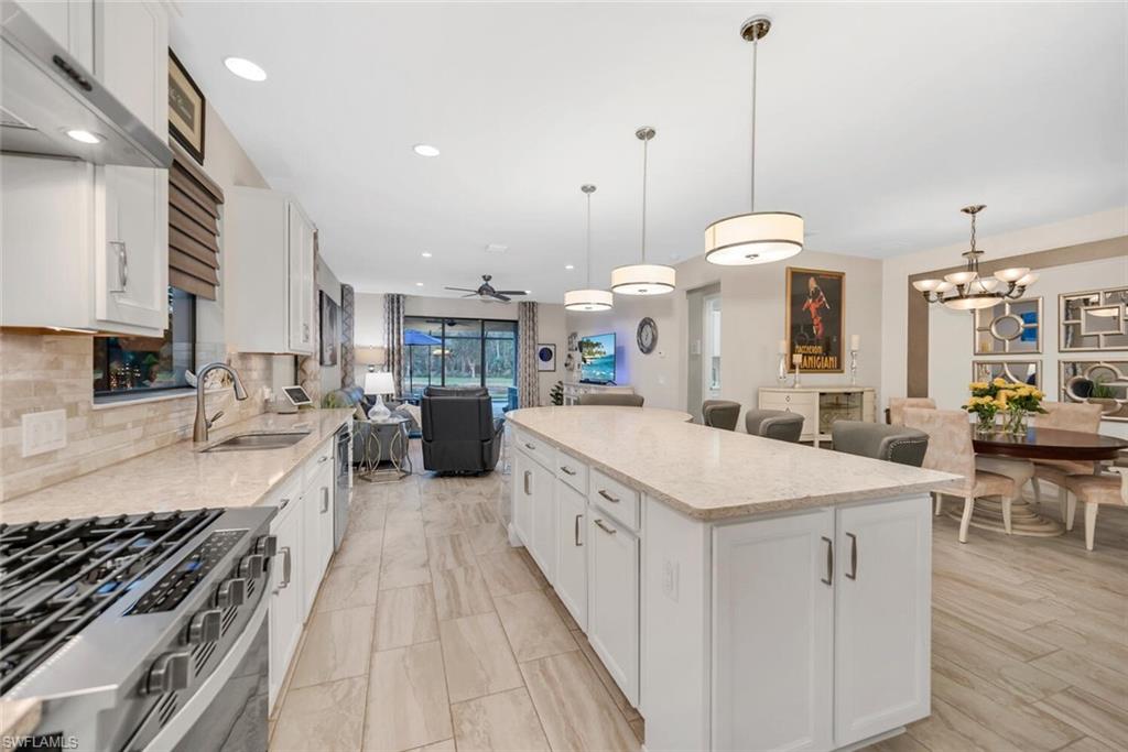 7457 Winding Cypress DR