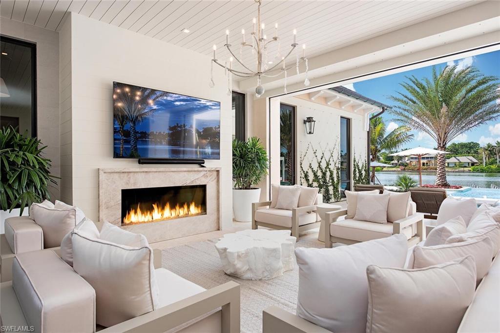 PORT ROYAL - Residential