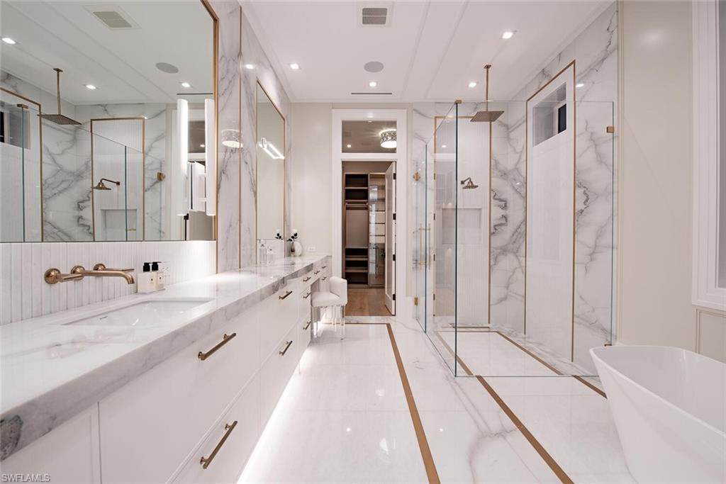 PORT ROYAL - Residential