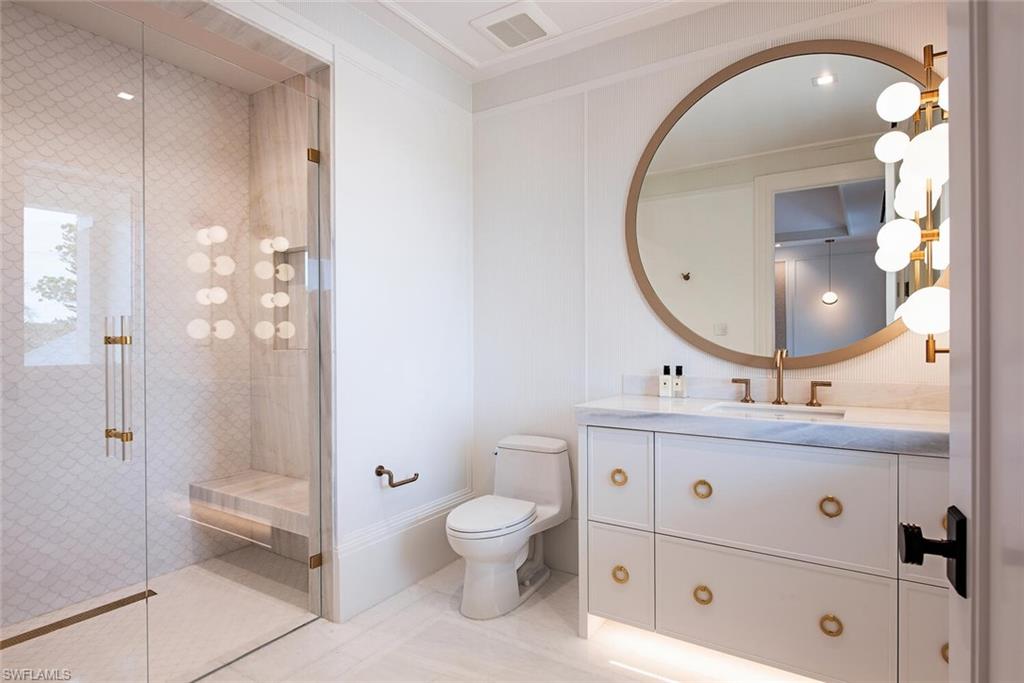 PORT ROYAL - Residential