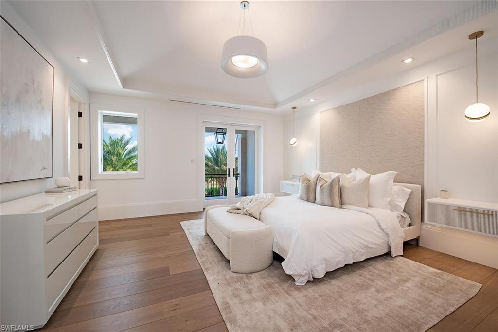 PORT ROYAL - Residential