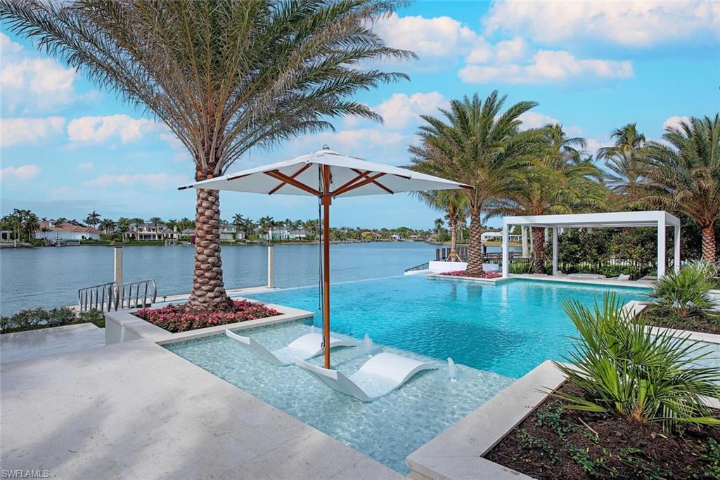 PORT ROYAL - Residential