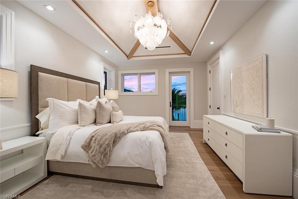 PORT ROYAL - Residential