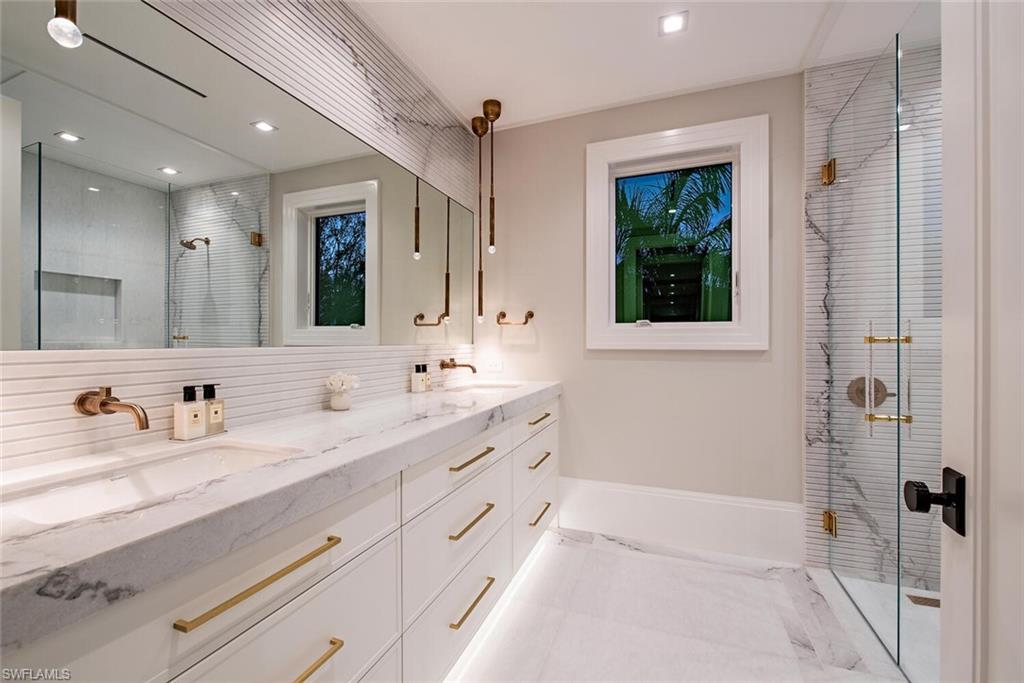 PORT ROYAL - Residential