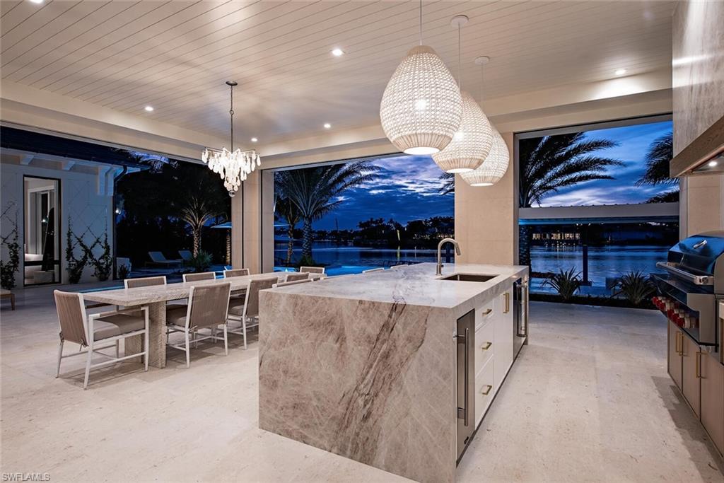 PORT ROYAL - Residential