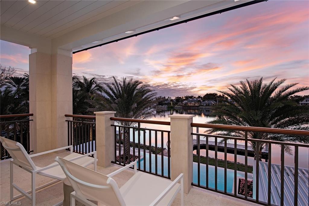 PORT ROYAL - Residential