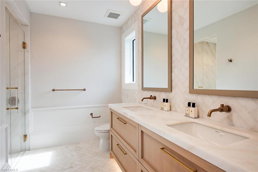 PORT ROYAL - Residential