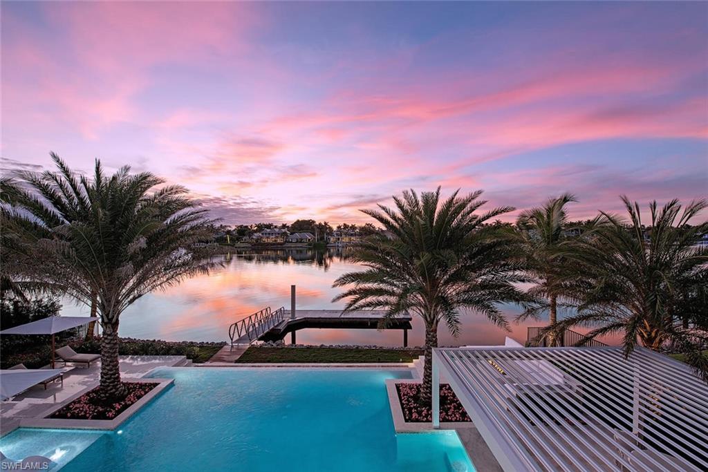 PORT ROYAL - Residential