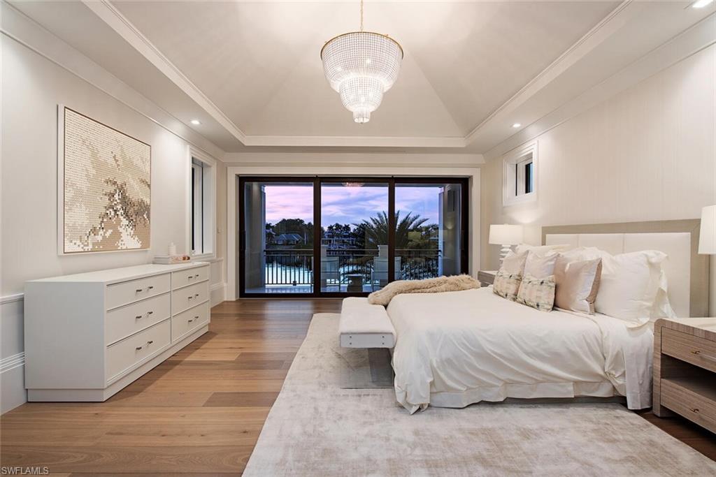 PORT ROYAL - Residential