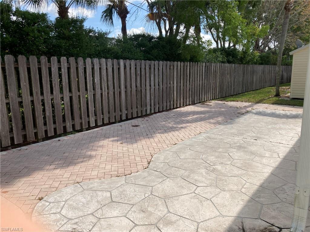 CRYSTAL LAKE RV RESORT - Residential