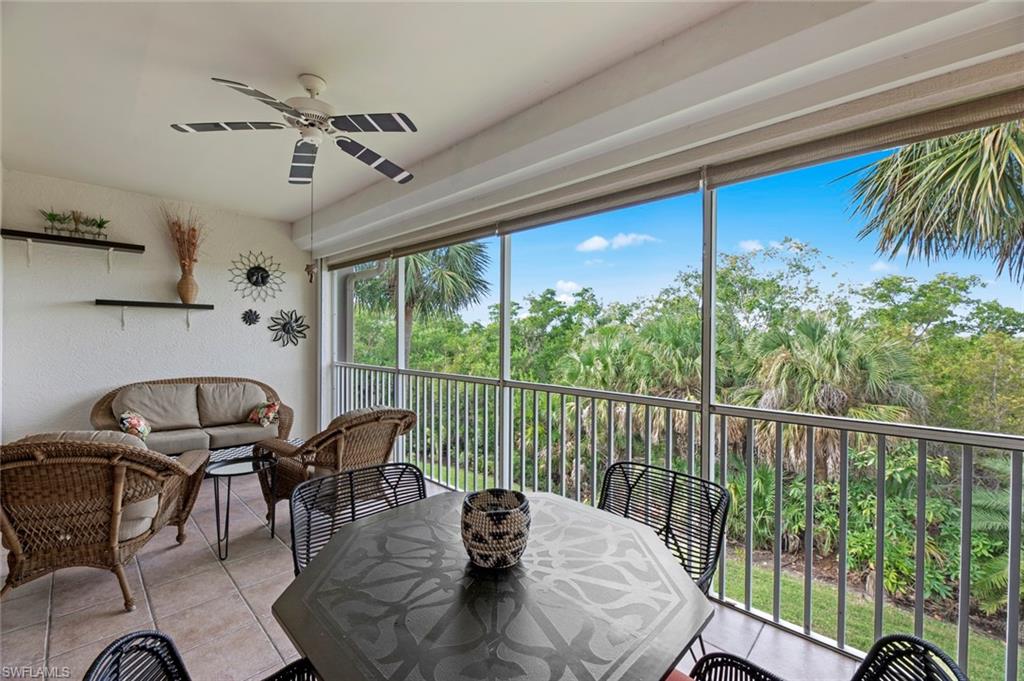 BAY POINTE AT BONITA BAY - Residential