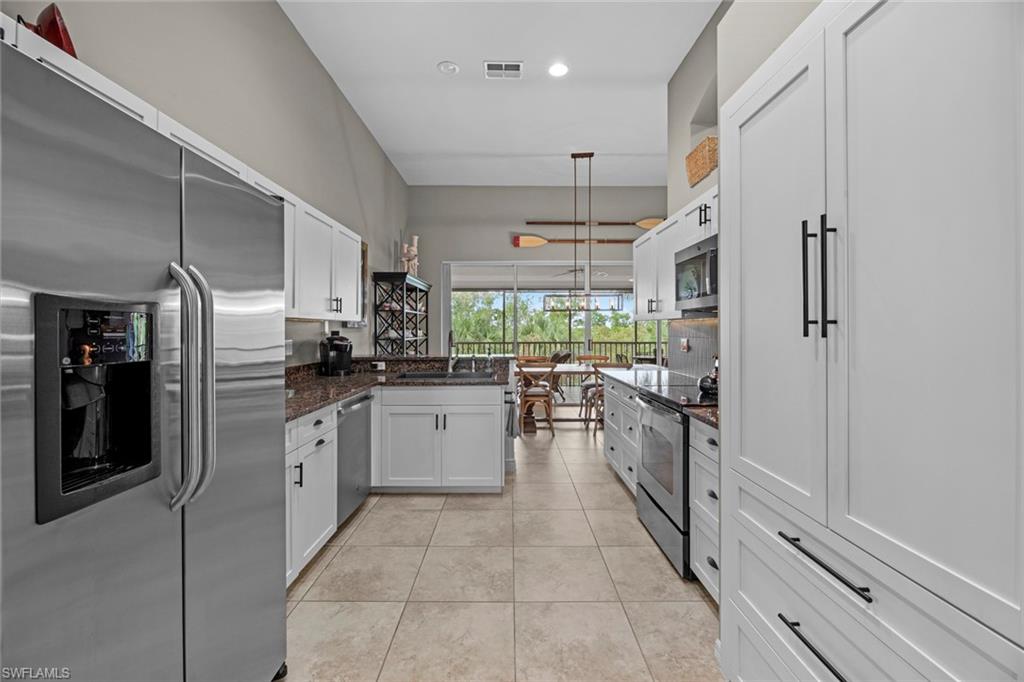 BAY POINTE AT BONITA BAY - Residential