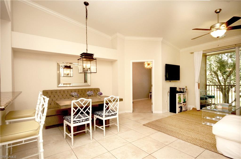 VILLAGIO - Residential