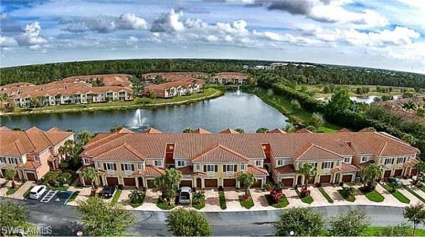 VILLAGIO - Residential