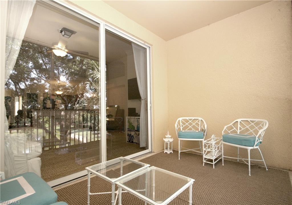 VILLAGIO - Residential