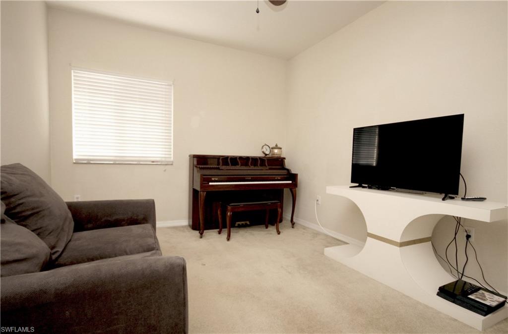 VILLAGIO - Residential