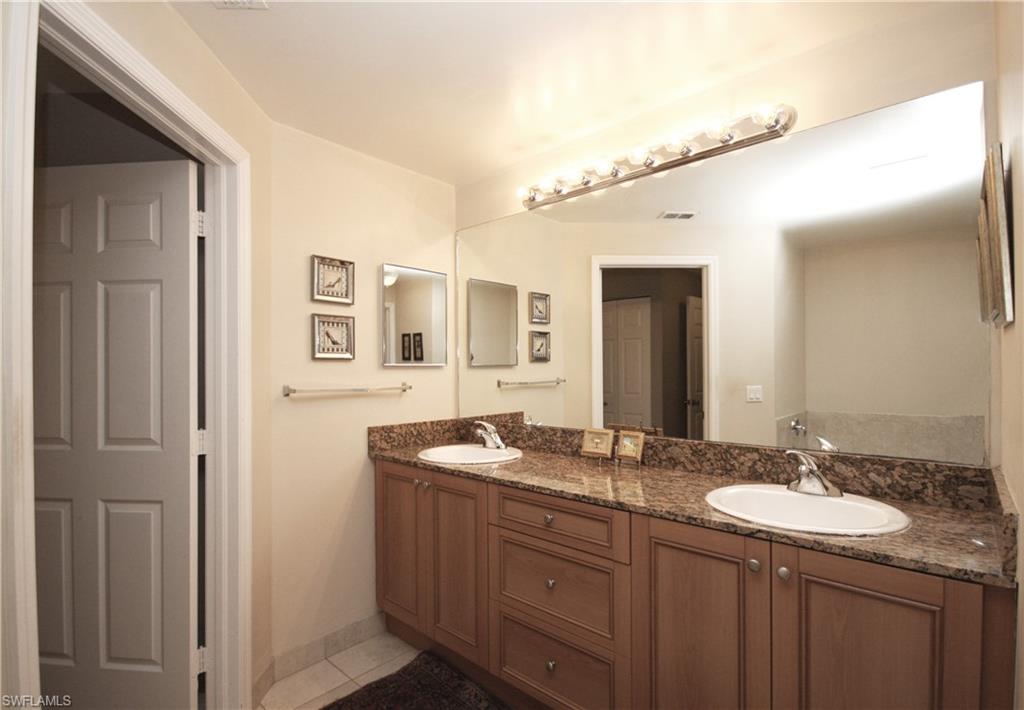 VILLAGIO - Residential