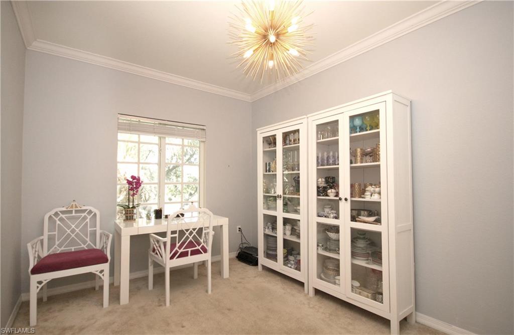 VILLAGIO - Residential