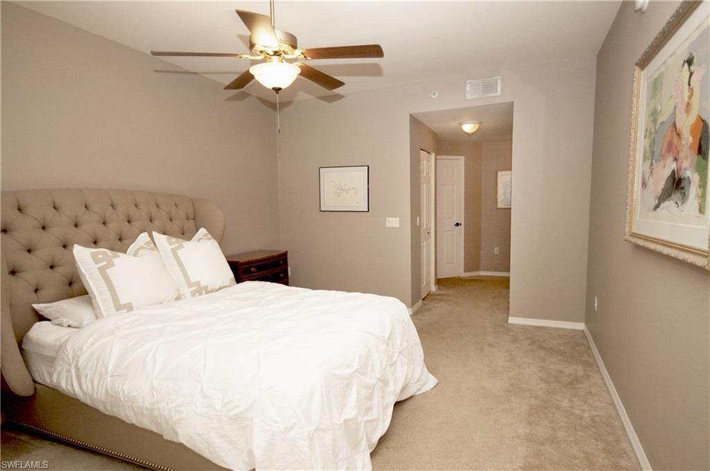 VILLAGIO - Residential