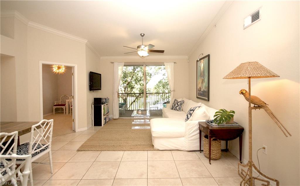 VILLAGIO - Residential