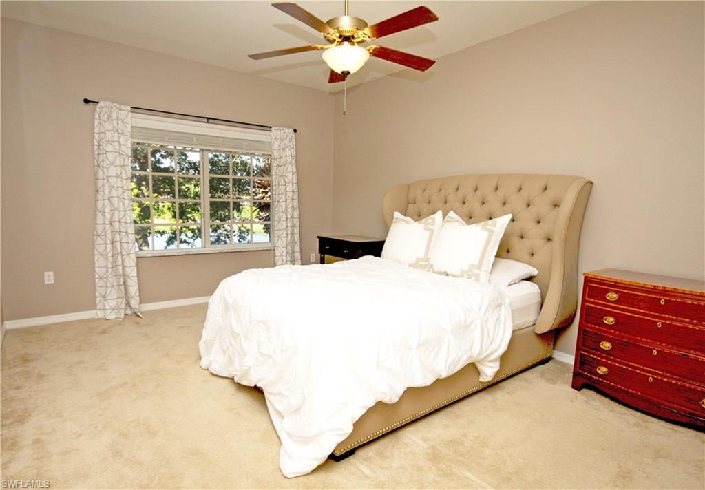 VILLAGIO - Residential