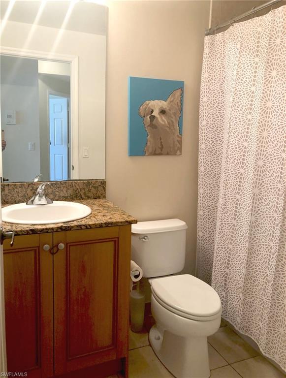 VILLAGIO - Residential