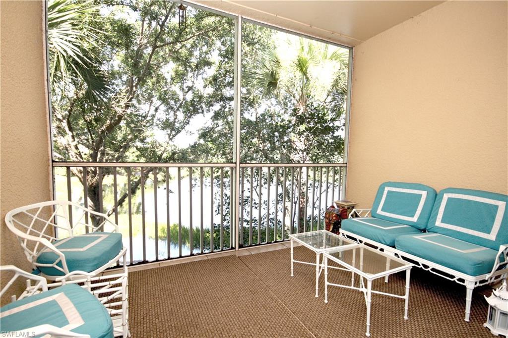 VILLAGIO - Residential