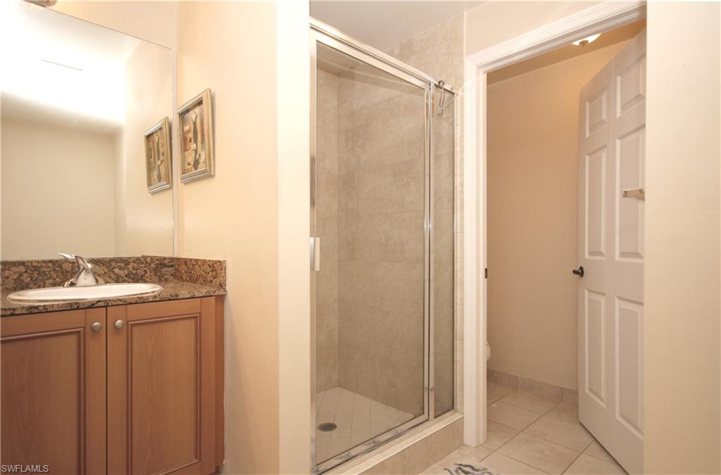 VILLAGIO - Residential