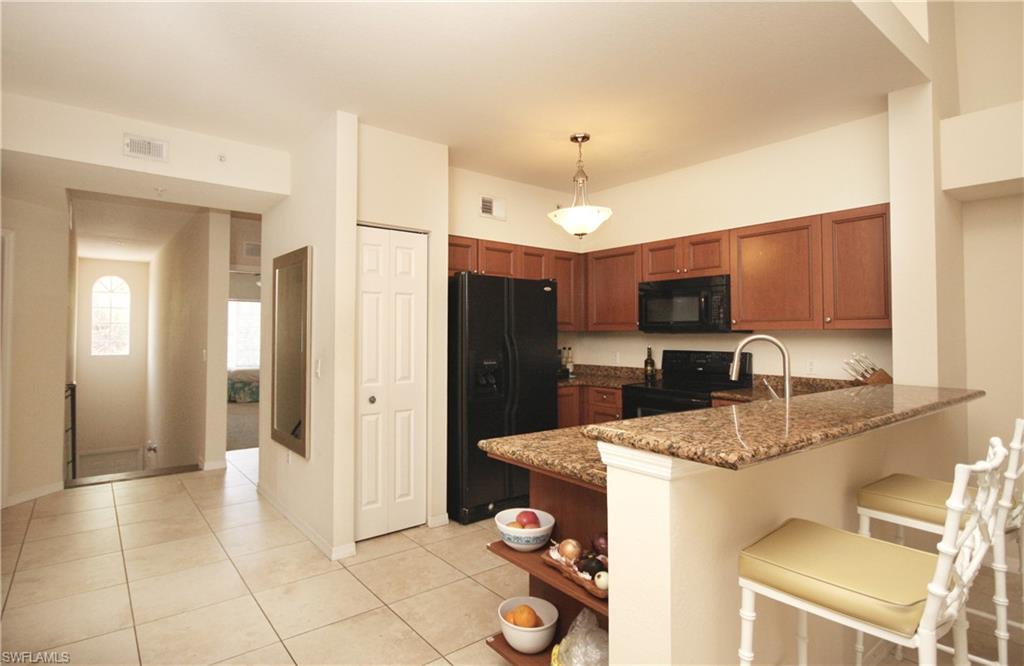 VILLAGIO - Residential