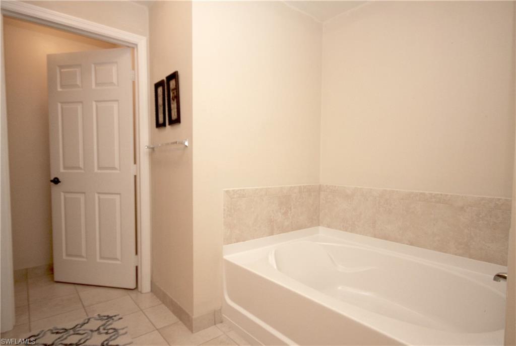 VILLAGIO - Residential