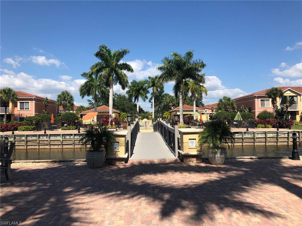 VILLAGIO - Residential