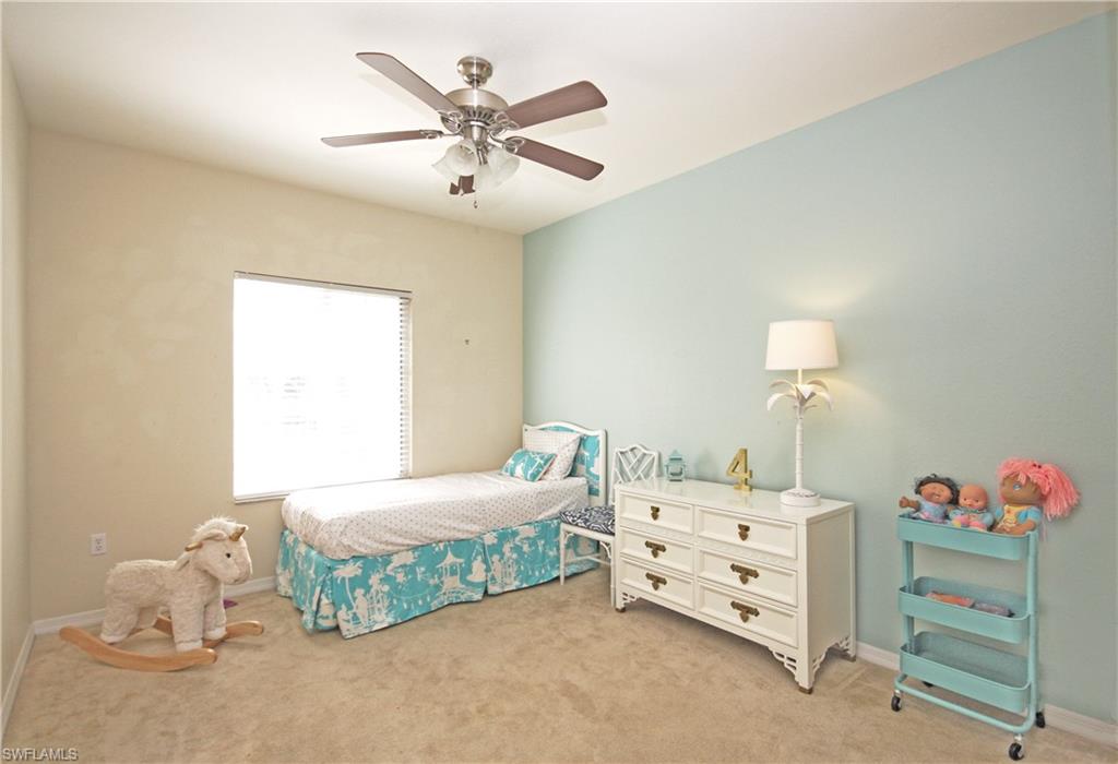 VILLAGIO - Residential